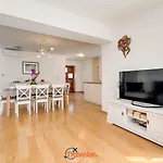 House *