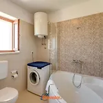 House Villa *