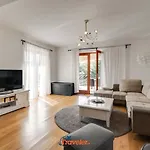 House Vrh (Krk)