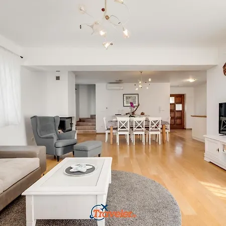 House *