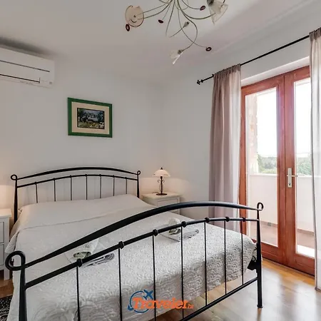 House Vila