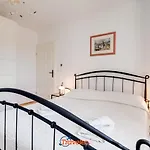 Villa House *