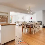 House *