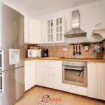 Villa House Vrh (Krk)