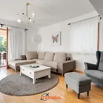 Villa House