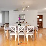 House Vrh (Krk)