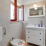 House Villa Vrh (Krk)