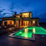 House Villa