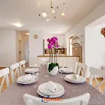 House * Vrh (Krk)