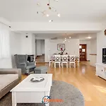 House *