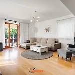 House * Vrh (Krk)